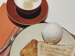 -香港皇家太平洋酒店