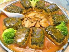-皮记海鲜1995(寮步店)