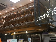 -早安巴黎(四季坊店)