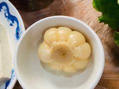 -鑫龙火锅城(环山路店)