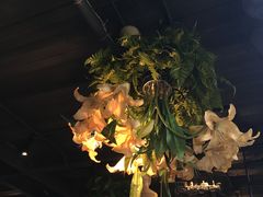 -胡桃里乐队酒馆(鎏嘉码头店)