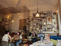 -THE PRESS(申报馆店)