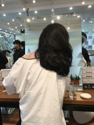 -J Eleven型人坊