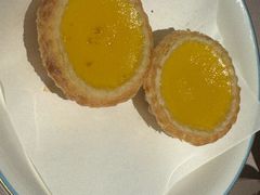 -小炳胜(天环店)