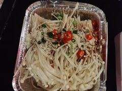 -嘿嘟嘟·肋条烧肉放题(爱融荟城店)