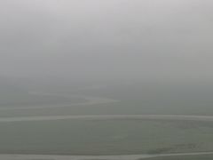 -黄河九曲第一湾