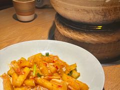 -吃饭皇帝大(长宁龙之梦店)
