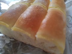 -心乐生活新鲜屋(星海广场店)