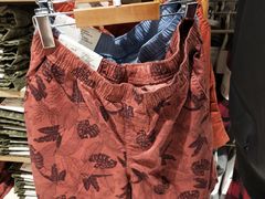 -优衣库(珠海华发商都店)