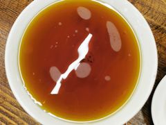 -西塔大冷面(市府大路店)