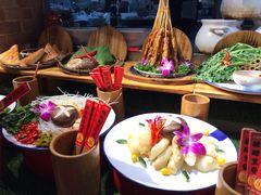 -小暖厨·长沙菜(孟州店)