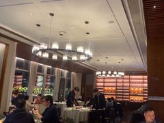 -明州小宴(文化广场店)