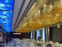 -皇马假日醉海南大酒店·假日一品派茶楼(秀英店)