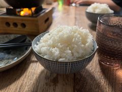 -铃木食堂(宽街店)
