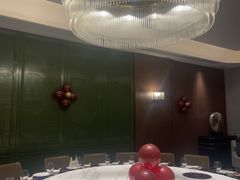 -同庆楼(天鹅酒家店)