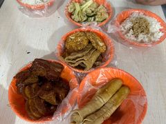 -咱家王新国把子肉(县东巷店)