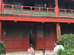 -北京湖广会馆