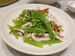 -光头匠