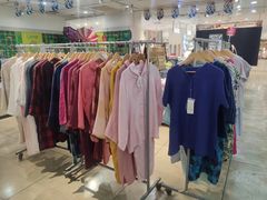 -伊势丹(现代城店)