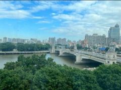 -南美元生态大酒店(海珠店)