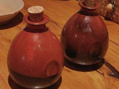 -串大叔炭火烤串·鸡西大冷面刀削面(总店)