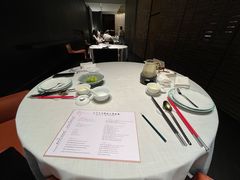 -许家菜.艺创菜(仁和新城店)