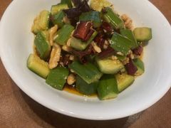 -新发现(苏州中心商场店)