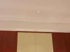 -上海雅居乐万豪侯爵酒店