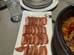 -铜小馆(1891时光道店)