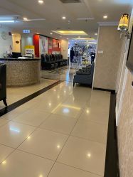 -深圳春天阳光医院·轮廓抗衰中心