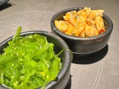 -沼津港精致料理·寿喜烧·烧鸟(龙湖南桥天街日料榜单店)