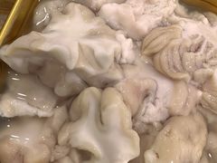 -刘少华贵州小黄牛·鲜牛肉火锅(总店)