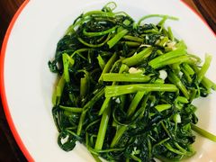 -兄弟宁乡龙城(麓景路店)