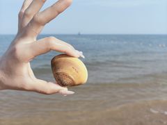 -南戴河国际娱乐中心