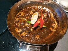花螺-徐记海鲜(梅溪新天地店)