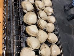 -烧货·活海鲜炭烧(湖滨商业街店)