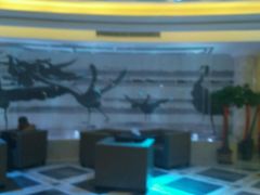 -星汇量贩KTV(百乐门店)