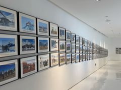 -罗红摄影艺术馆