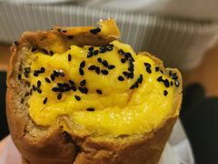 -韩国利尔面包(桂林路店)