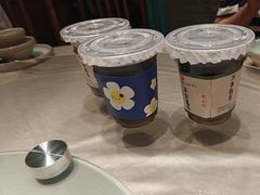 -饕然·民间川菜(龙泉店)