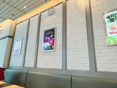 -满记甜品(荟聚购物中心店)