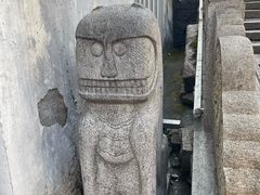 -荣阳楼(山塘街店)