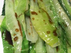 -杏花堂山西菜馆(壹方城店)