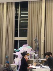 -媛音医美