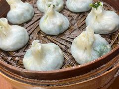 翡翠烧卖-佛喜闻(水绘园店)
