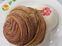 -护国寺小吃(护国寺总店)