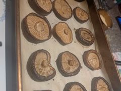 -烟火鱼乡(吾悦店)