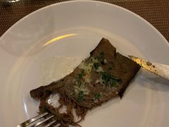 -BONAZZA 意大利餐厅