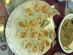 iphone_upload_pic-老边饺子馆(中街店)