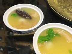 -赵记煎饼卷大葱(泰山大街店)
